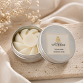 Parfum Solide Essence d’Or - 50g - Marcus Spurway
